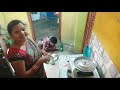 sambalpurivlog ମୋର୍ husband ଙ୍କର୍ କଥା ଶୁନି କରି ହସି ହସି ଅଥା ହୋଇଯିବେ 🤣ବଡ଼ ନାତୀ ହେବାର୍ ଟା ବହୁତ୍ ବଡ଼ ..