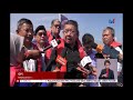 N8- OPS NAGA – KEKANG PENCEROBOHAN NELAYAN ASING [3 OKT 2019]