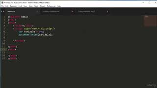 JavaScript For Beginners : Learn JavaScript From Scratch : Coding challenge 2 (Solution)