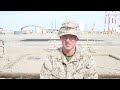 Marine Might!  Raw Power of HIMARS on Display During Grueling Training (Watch & Be Amazed!)