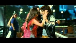 Matraan Trailer 420p www TamilRockers Net