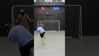 Our Best Bowling Ball Shots Yet!