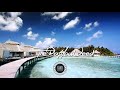 2 hours Real & Dope Hip Hop Music-Long Playlist