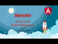 Improve Angular Performance - Avoid Memory Leaks