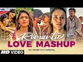 Romantic Love Mashup 2024 | Nonstop | Jukebox 2024 | A Series | Love Mashup 2024