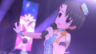 【デレステMV】お願い！シンデレラ【L.M.B.G ver】GRAND VOCAL MIX ft 櫻井桃華、佐々木千枝、龍崎薫、遊佐こずえ、佐城雪美、橘ありす、市原仁奈 、赤城みりあ、南条光、的場梨沙