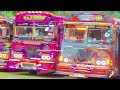 seedevi mama remix piyath rajapakse seedevi mama bus dj remix remix songs bus dj 2024