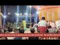 Live streaming of SHIV SOUND KHERLI