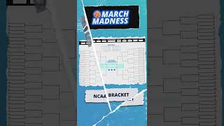 March Madness Explained: The Battle for College Basketball Supremacy