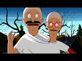 Bob's Burgers 2024 Season 21 Episode 13 | Full Episode - Bob's Burgers 2024 Full Nocuts Full #1080p