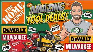 Only A Few Hours To Get This AMAZING Deal! Don't Miss Out! 🏃🏃🚨🚨