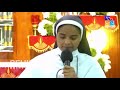 sr ann maria sh പരീക്ഷകളിൽ വിജയം നേടാൻ ഈ വചനം ഏറ്റുപറഞ്ഞു പ്രാർത്ഥിക്കുക