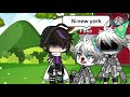 I Met You In California (Meme)// afton family//Gacha Life#gachalife#gachafun#gachafanatic#girltuber