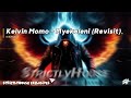 Myekeleni (Revisit) Kelvin Momo