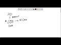 In the following exercises, find the Taylor series of the given function centered at the indicated …