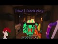 Minecraft auf play.grafkox.de: bauen, chaos, bedwars !mitspielen