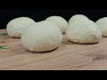 how to make cloverleaf rolls soft u0026 fluffy milk bread