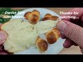 how to make cloverleaf rolls soft u0026 fluffy milk bread