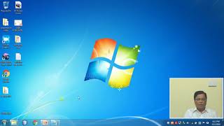 Change Background colour using Java Event by Satyawan Guram
