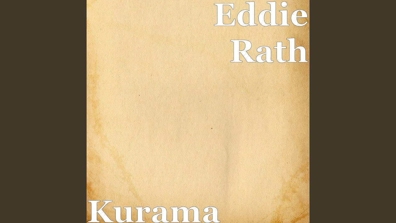 Kurama Youtube Music