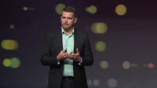 MICHAEL BRETT - How Quantum Computing Will Help Machines Think More Like Humans