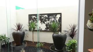 Blackwell Funerals Rosewater Virtual Tour