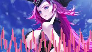 Best Gaming Music 2019 - Best Of 2019 Mix - NoCopyrightSounds x EDM 2019