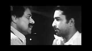 Koocheh Mardha 4K Opening scene remastered 2024