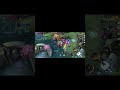 franco hook montage#shorts #mobilelegends