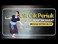 Tari Cik Cik Periuk - Tari Kreasi Daerah Kalimantan Barat - Tarian Mudah Anak TK & SD