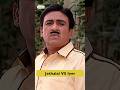 Jethalal VS Iyer #jethalal #tmkocsmileofindia #shorts #tmkoc