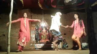 Gadibidi aliya movie song performed by kiccha madhu,supritha,,Bhavya