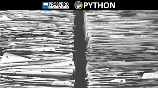 How to Send Text to File Using the print Function in Python