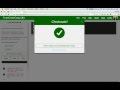 Free Code Camp: Falsy Bouncer