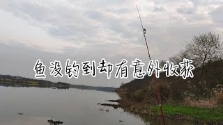 农村自建房，把主人房设计在三楼，这样的布局，大家觉得怎样 56