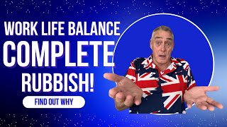 How to Balance Work and Life as a Business Owner | Smart Prioritisation Tips | Mindset Ash