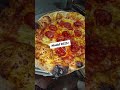 model 2025 ❤️ wowfoodie followme food pizzachef foodie wowfoodchannel viralfood delicious