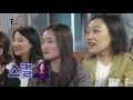 김수용 구경 26회_ 수드래곤 팬미팅 구경 2부