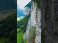 Captivating views of Switzerland from above #DroneFootage #SwitzerlandBeauty #aerialviews