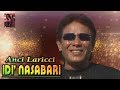 Lagu Bugis Idi' nasabari - Anci Laricci