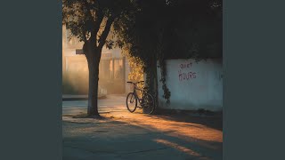Faded Window Notes