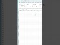 Send Email from Excel 2023 | Tutorial by Mailtrap
