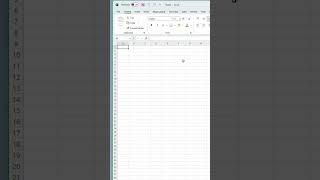 Send Email from Excel 2023 | Tutorial by Mailtrap