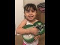 Best 2yr old Cover “Adiós Amor” Christian Nodal