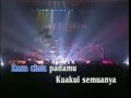 JAMRUD - Rasa cinta padamu -.mp4