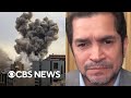 Lawmaker blasts Trump administration for Iran war and claims lies are being fed to Americans