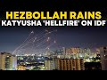 Israel War LIVE | Iran on verge of launching direct attack on Israel LIVE | Iran vs Netanyahu LIVE