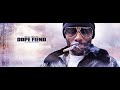 Dope Fiend Trailer