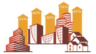 resident pay 1280x720 1