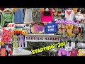 Sarojini Nagar Market Delhi | Latest Collection 2024 With Shop Number #sarojininagarmarketdelhi